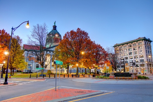 Fee-Based Planning Services