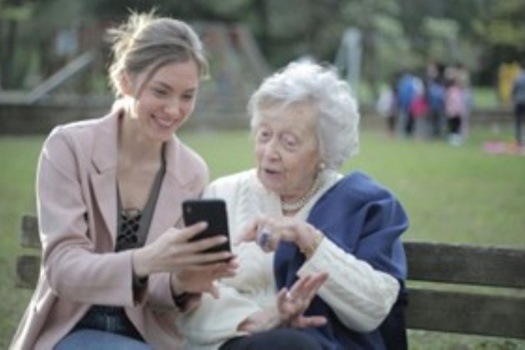 Talking Retirement Across Generations