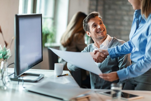 Asset Management: The Foundation of Your Retirement Plan