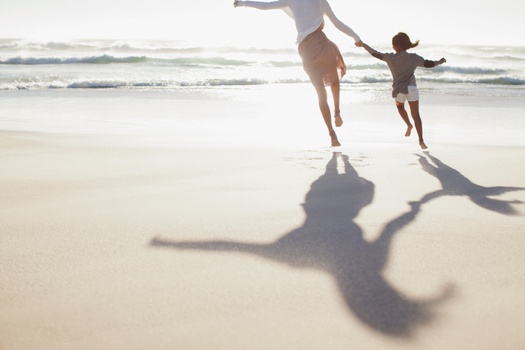 Your Journey to Financial Independence 