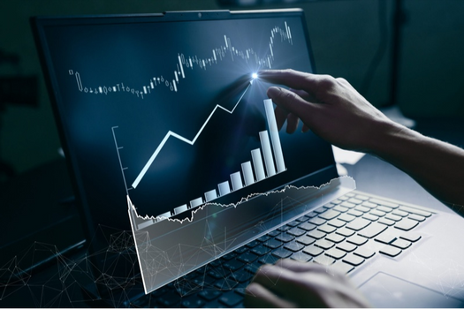 OUTLOOK: Finding Opportunity Where Others May Not: Investing in a Time of Significant Disruption