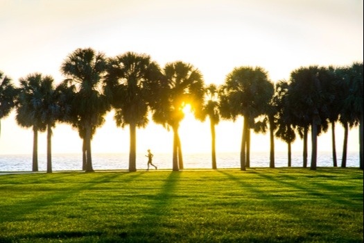 Plan For Your Future With Confidence