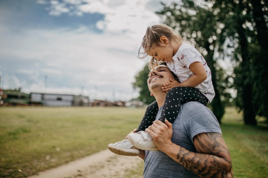 What is life insurance?