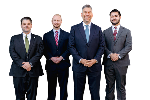 Fennell Financial Solutions
