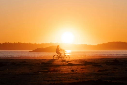 You’ve built an amazing business...Now what?