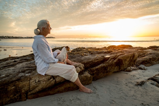 What is Retirement Planning?
