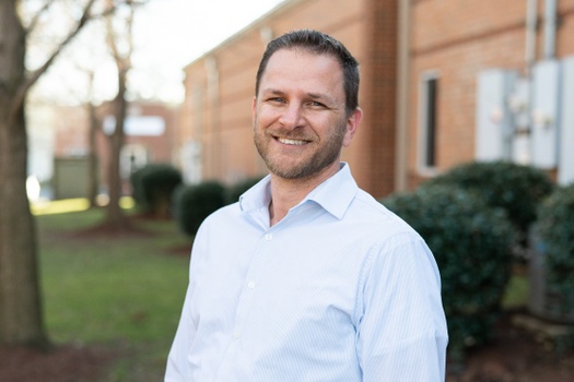 Schedule a Free Consultation With Dave