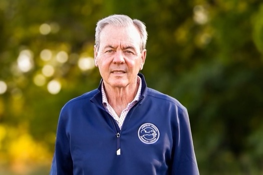 Michael K. Hulse, CLU®<br/>Financial Advisor