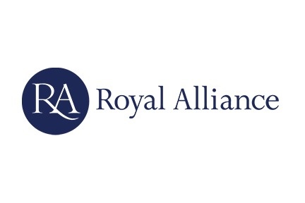 Royal Alliance Associates, Inc.