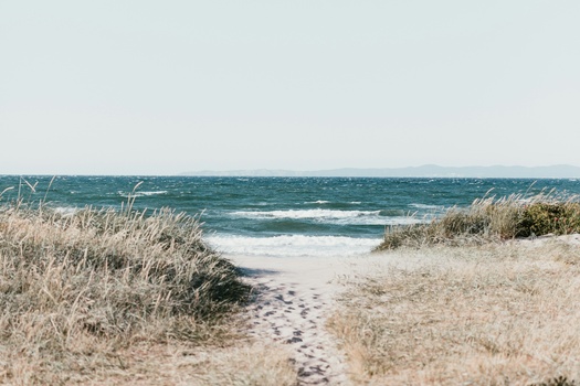 IRA Withdrawals: Planning Ahead