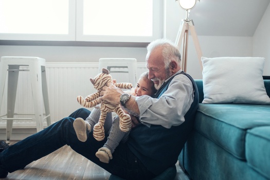 Trusts and Estate Planning