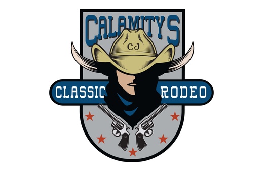 Calamity's Classic Rodeo