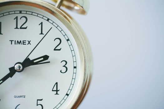 Deferred Fixed Annuity