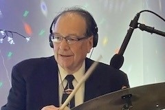 William "Bill" <strong>Dutton</strong>