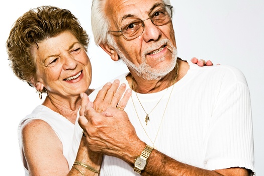You Can Reach Your Retirement Goals