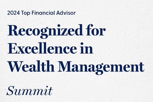 LPL Summit Advisor