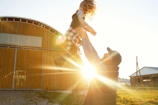 Discover the Full Potential of Your Wealth 