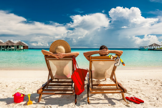 Retirement Income Planning