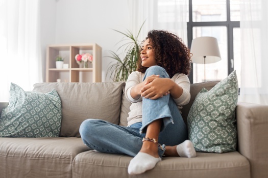 Why is House Insurance Important in Oregon?