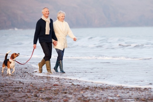 Required Minimum Distribution (RMD)<br data-mce-bogus="1">Secure Your Retirement, Maximize Your Savings