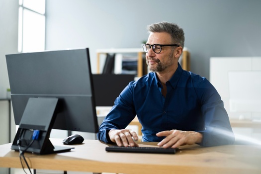 Create Truly Customized Solutions