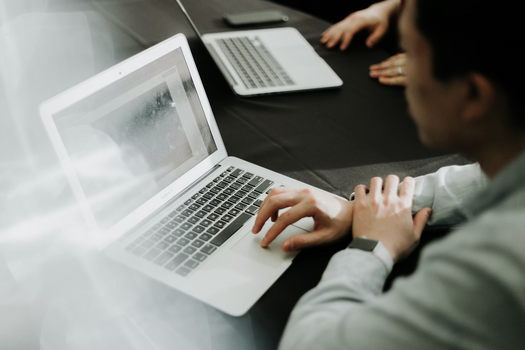 Fiduciary Status and Regulatory Roles