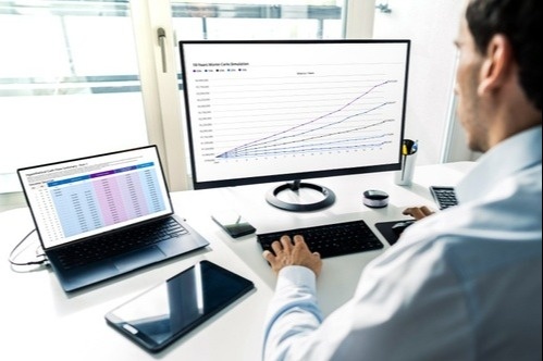 What is ATS?