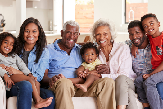 Estate Planning