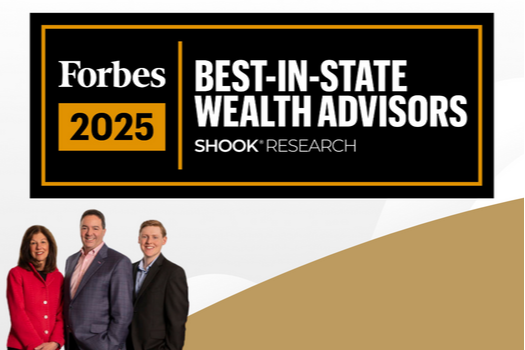 Best-In State Wealth Advisors