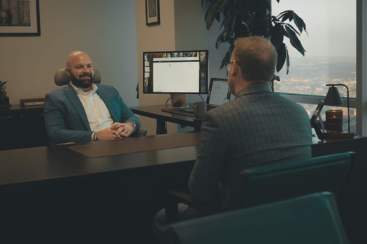 Tax Conscious Investing