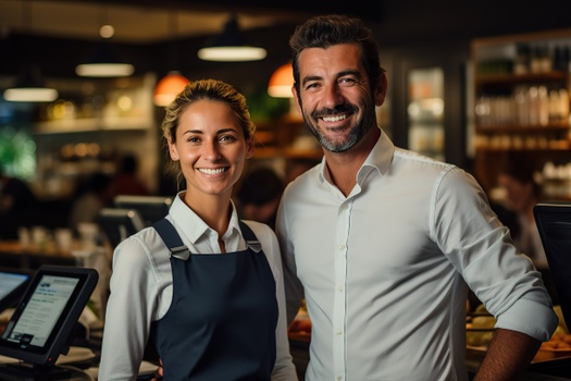 Why Choose Us?