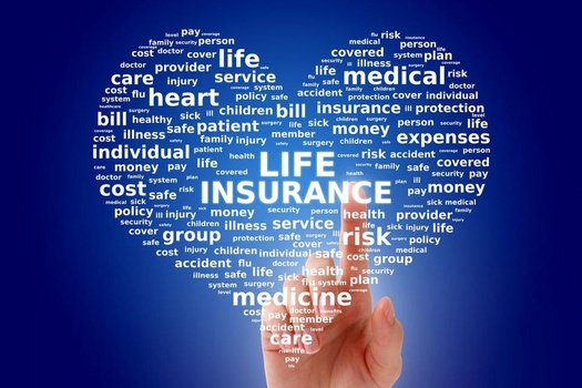Assess Your Life Insurance Needs