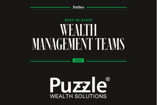 2025 Forbes Best-in-State Wealth Management Teams for Illinois