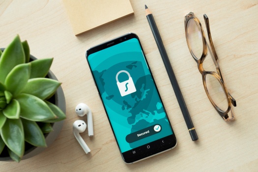 Tips For Protecting Yourself From Scams During The Holiday Season