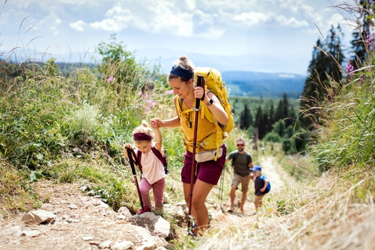 Discover the Power of a Team Approach to Wealth Management