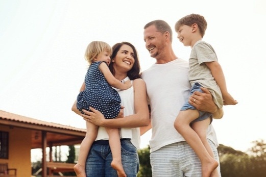 Complete Financial Planning for all Aspects of Life