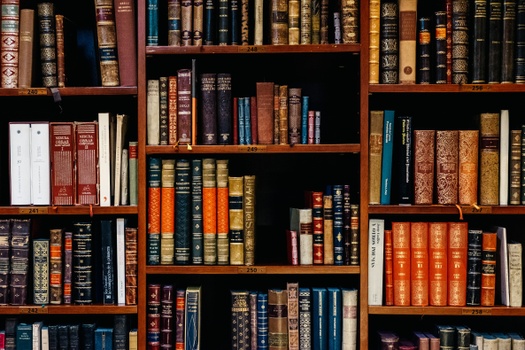 Resources: