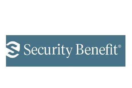 Simple IRA plan access