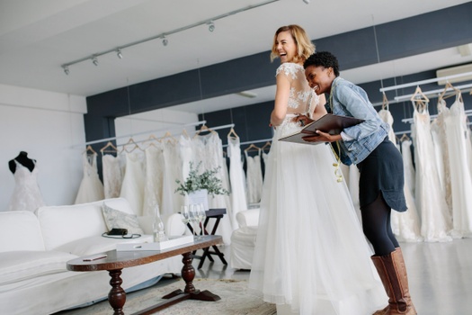 Understand Your Goals and Objectives