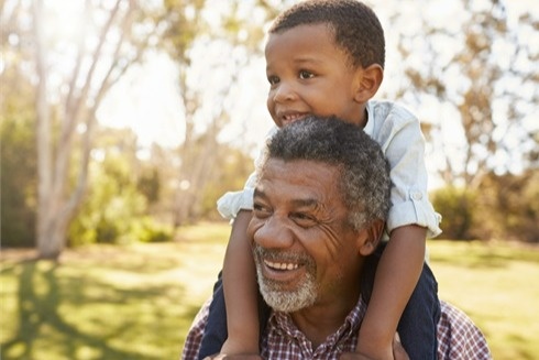 Trust Services & Estate Planning