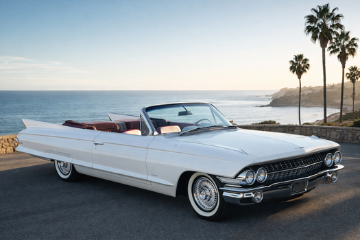 Staying Engaged Matters