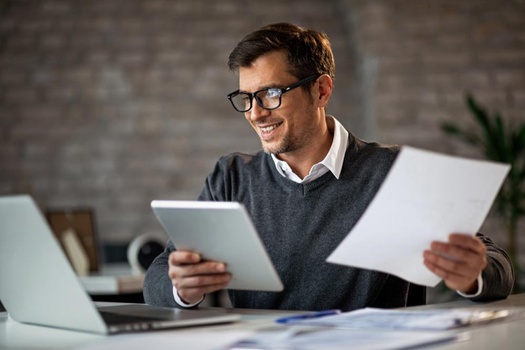 Benefits Of Professional Bookkeeping For Small Businesses