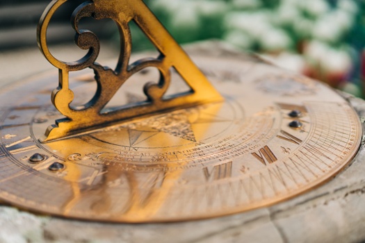 Investment Opportunities Amid Uncertainty