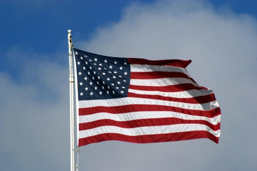 Feducate is here to provide you with the information necessary to succeed throughout your career and into retirement! When it comes to designing and managing custom retirement plans for individuals in the public sector, we take a unique approach that goes well beyond the “one size fits all” industry tradition. We specialize in working with Federal Employees in all branches of Government. Our experienced professionals have in-depth knowledge of FERS, CSRS, FEGLI, FEHB, Mandatory Retirement Age, Early Out Options, Social Security, Survivor Benefit options, and Thrift Savings Plan.We are available for phone consultations and in-person appointments.