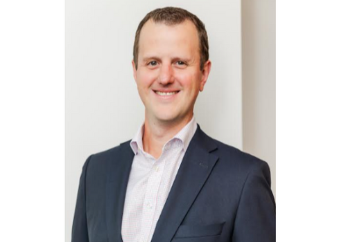 Christopher Sagan, CFP®, AWMA®