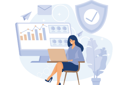 A Comprehensive Approach to Foster Your Achievements