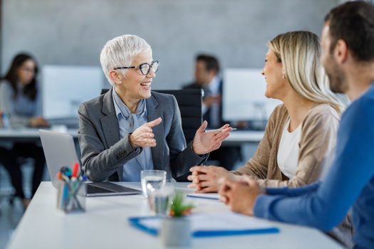 Estate Planning