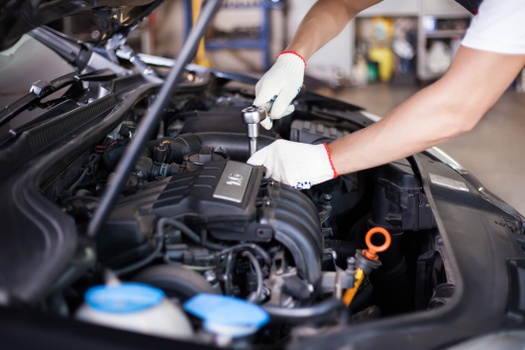 Auto Masters Ac Service Copperas Cove