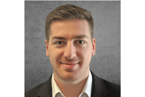 Summit Financial Group: Max Ripperger