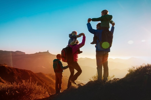 Assess Your Financial Landscape